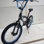 Bmx Hybrid Theory Image 4