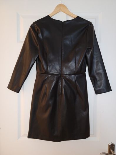 Forever New dress