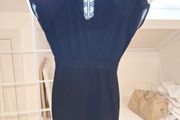 karen millen dress