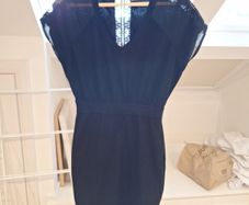 karen millen dress