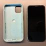 Apple iPhone 11 Image 5