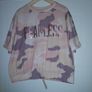 girls top from river island Image 3