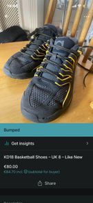 shoes sports
