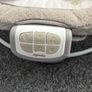 baby bouncer Image 2