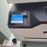 Xerox C235 printer Image 2
