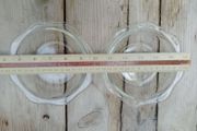 Vintage Pyrex