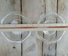 Vintage Pyrex