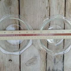 Vintage Pyrex