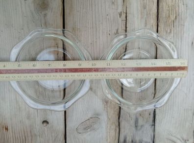 Vintage Pyrex