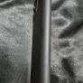 Samsung Galaxy A03 Dual SIM + Brand New Case Image 7