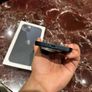 Iphone 13 128 GB Sim free Image 5