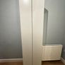 Ikea Pax Wardrobe Image 2