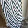Ironing board Image 3