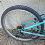 24 inch Apollo bike Image 2