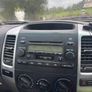 Toyota Land Cruiser 2008 Image 3