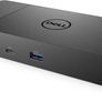 Brand-new Dell WD19s Docking Station with 180W Power Supply Image 2