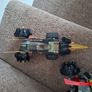 lego ninjago final battle sets Image 2