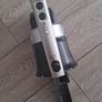 Hover not working Image 2