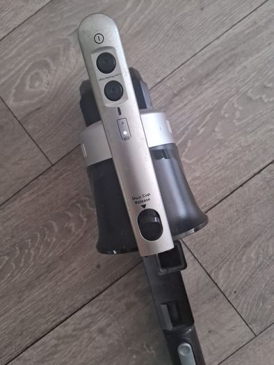 Hover not working