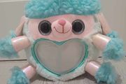 Hatchimals plush