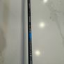 Titleist GT2 Driver Image 9