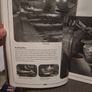 Security Manual Babylon 5 Image 7
