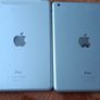 ipads min 1gen  leixlip area Image 5