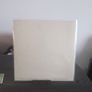 Santana - Welcome (LP, Album, Gat) Vinyl Image 2