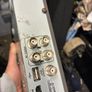 Hikvision cctv system Image 2