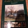 Tipperary history books Image 2