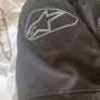 Motorcycle accessories Image 4