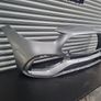 Mercedes-benz c class w206 2022-on front bumper Image 3