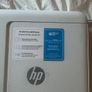 HP Envy Pro 6400 All-in-One Printer Image 2