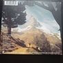 Goldfrapp - Felt Mountain CD Image 3