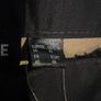 parkside work trousers new with tags. Image 2