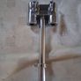 Sonor double tom tom stand Image 10