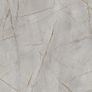 Sideboard Image 4