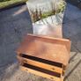 Vintage Dressingtable Image 3