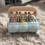 sylvanian Image 10