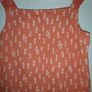 girls playsuit Image 8