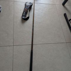 ping g400 3 wood