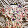 Dress, Wallis. 14. Image 2
