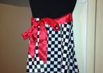 Fab dress bundle