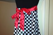 Fab dress bundle