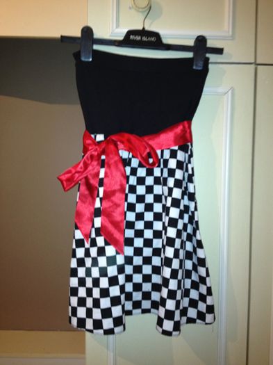 Fab dress bundle