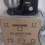 Klarstein 2000W electric mixer Image 2