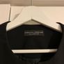 Dorothy Perkins Black Dressy Peplum Jacket Image 5