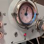 Espresso Machine Image 5