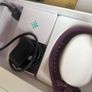 Fitbit Versa Lite Image 3