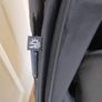 Joie stroller - excellent condition Image 6